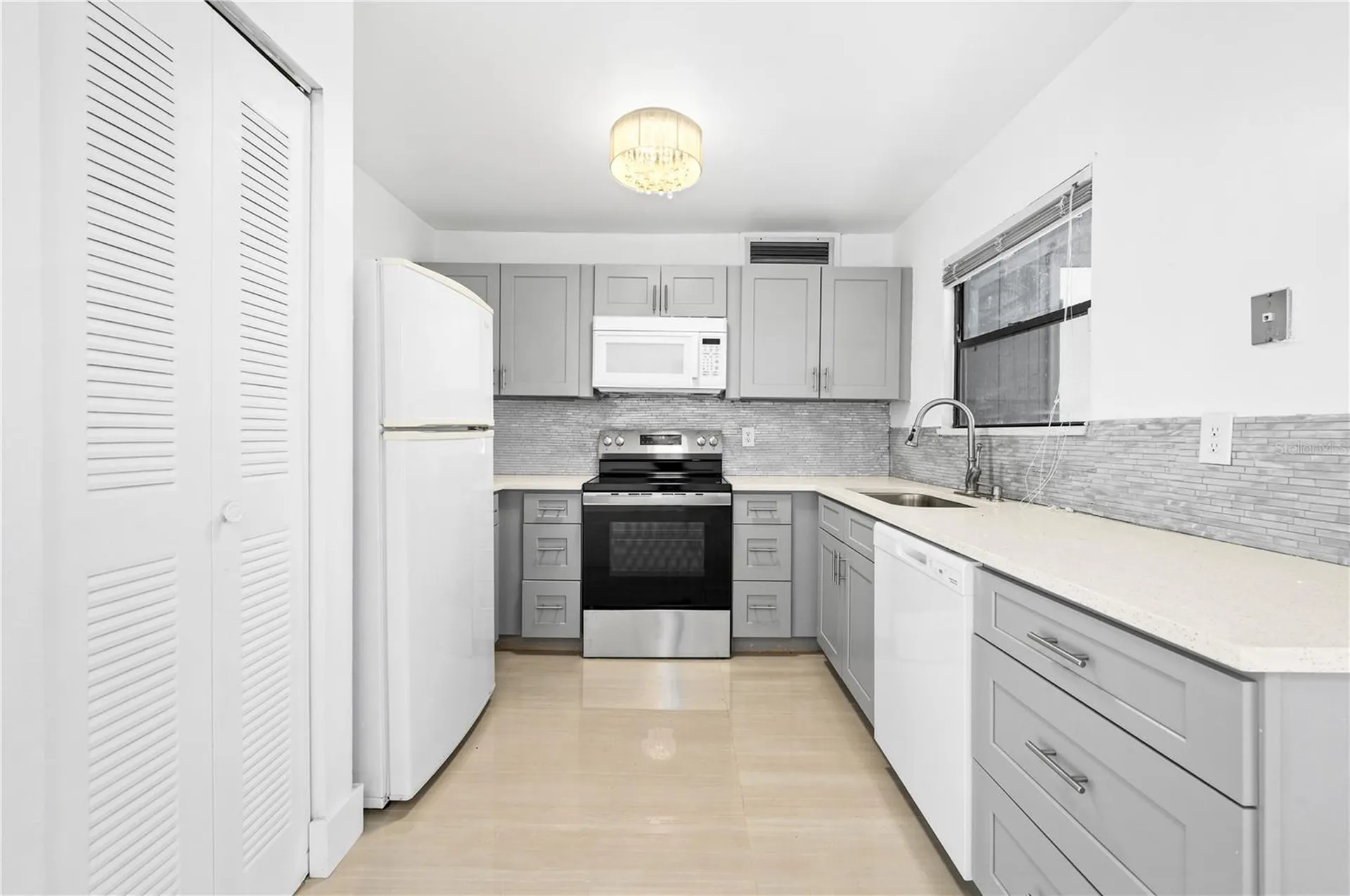 2811 SW Archer Road Gainesville FL 32608