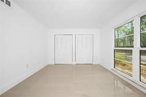 2811 SW Archer Road Gainesville FL 32608