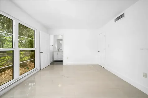 2811 SW Archer Road Gainesville FL 32608