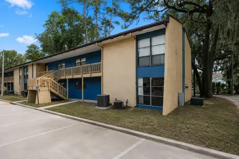 2811 SW Archer Road Gainesville FL 32608