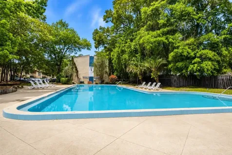 2811 SW Archer Road Gainesville FL 32608