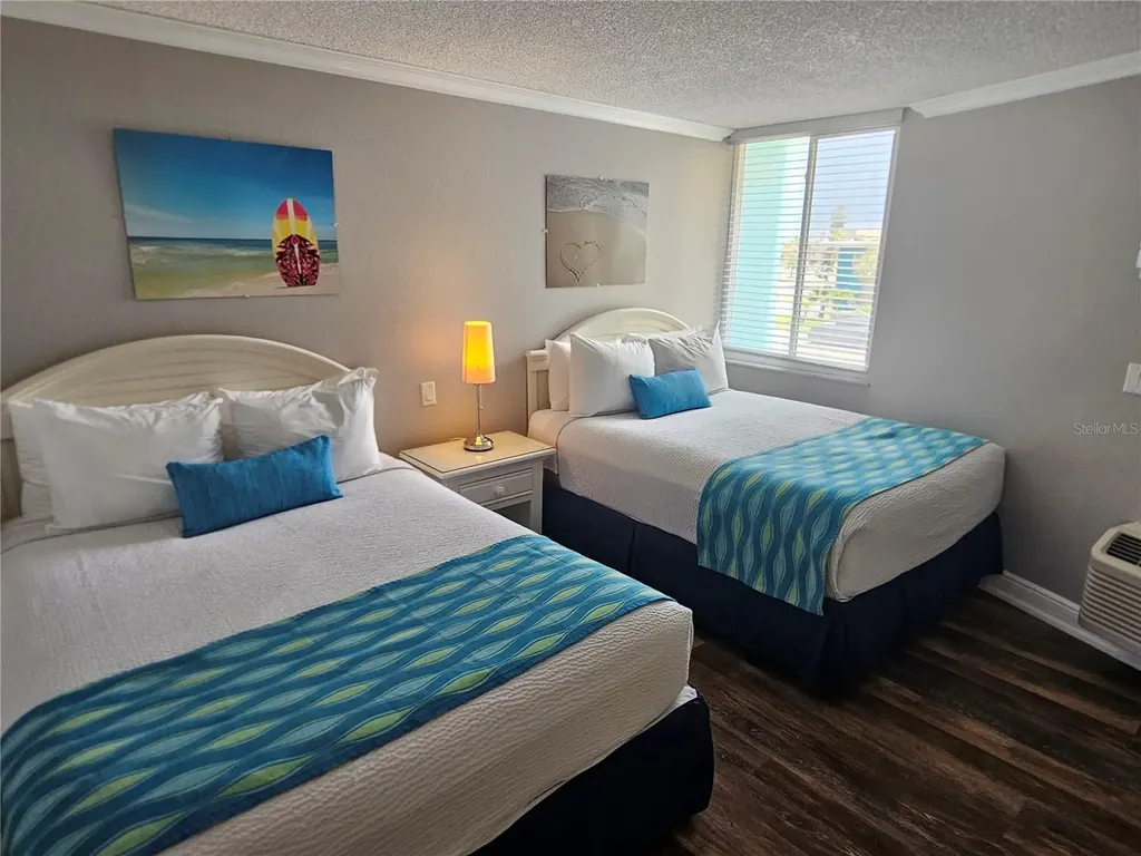 445 S Gulfview Boulevard Clearwater Beach FL 33767