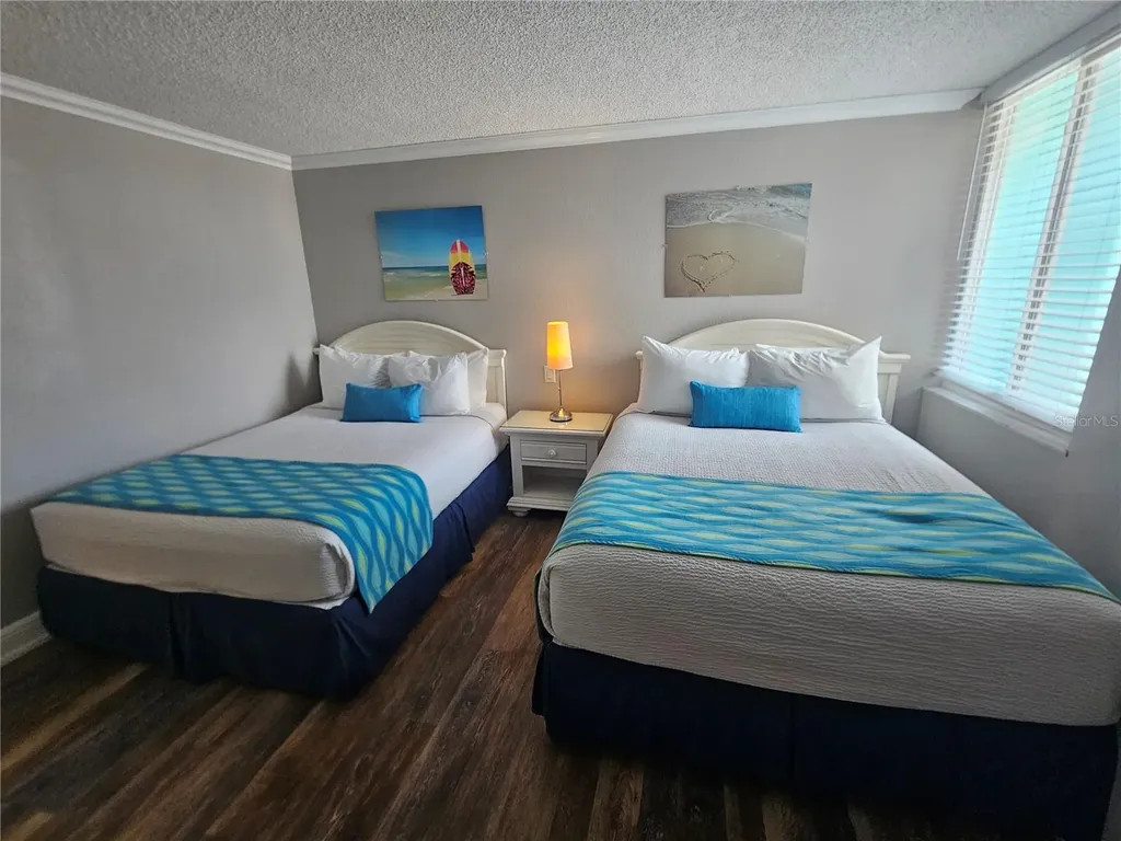 445 S Gulfview Boulevard Clearwater Beach FL 33767