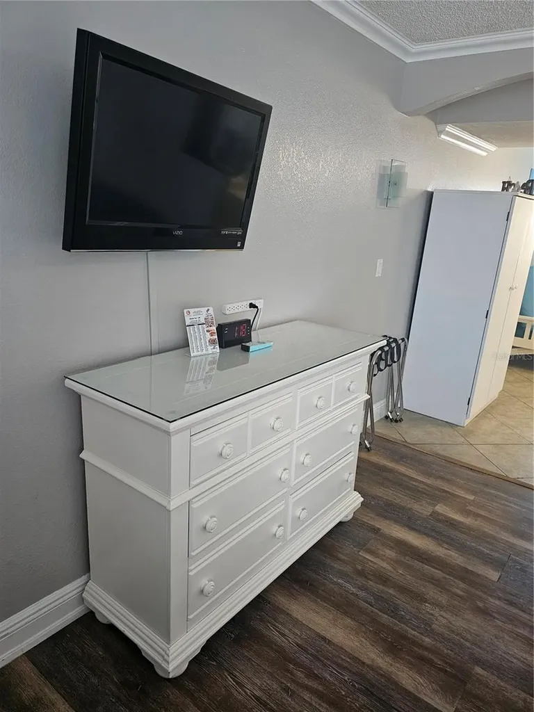 445 S Gulfview Boulevard Clearwater Beach FL 33767