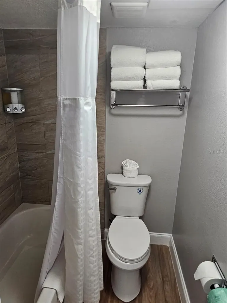 445 S Gulfview Boulevard Clearwater Beach FL 33767