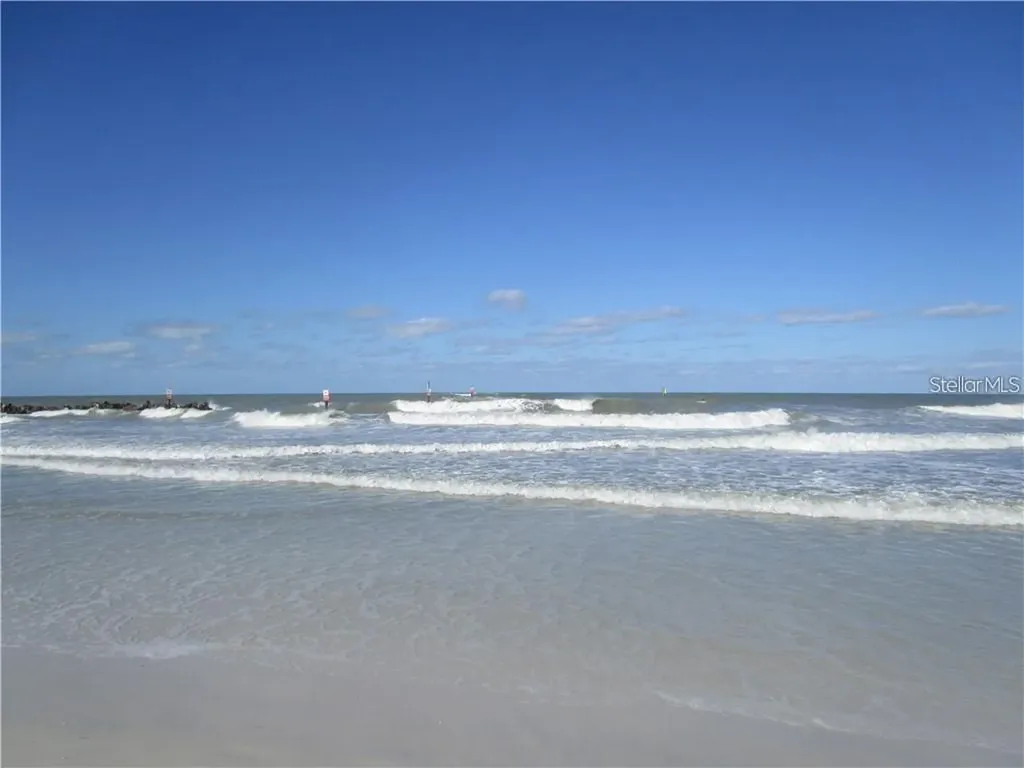 445 S Gulfview Boulevard Clearwater Beach FL 33767