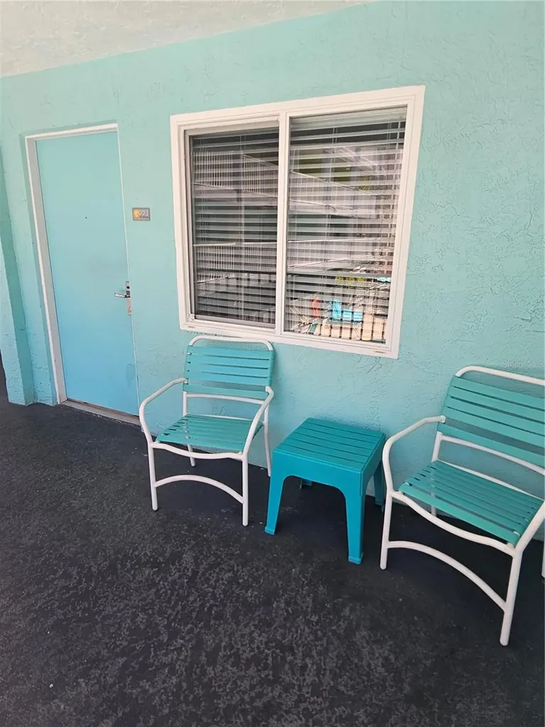 445 S Gulfview Boulevard Clearwater Beach FL 33767