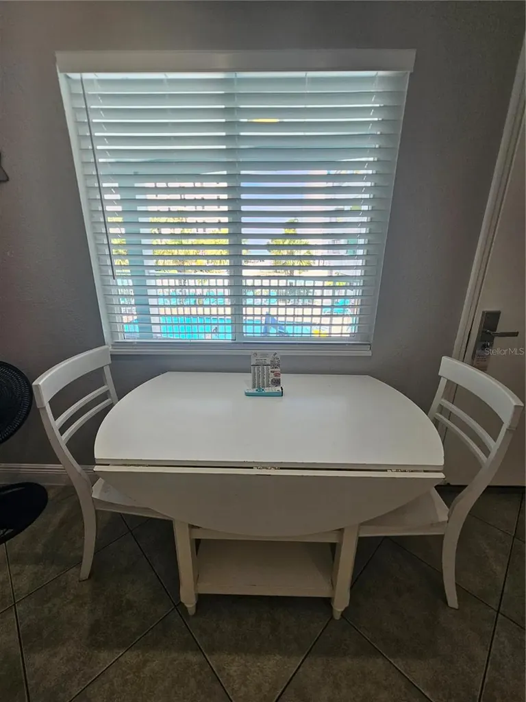 445 S Gulfview Boulevard Clearwater Beach FL 33767