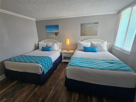 445 S Gulfview Boulevard Clearwater Beach FL 33767