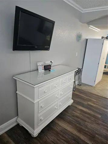 445 S Gulfview Boulevard Clearwater Beach FL 33767