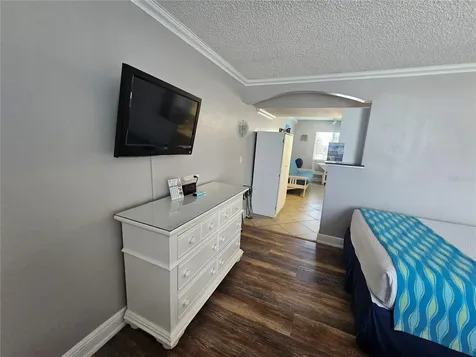 445 S Gulfview Boulevard Clearwater Beach FL 33767