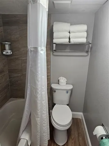 445 S Gulfview Boulevard Clearwater Beach FL 33767