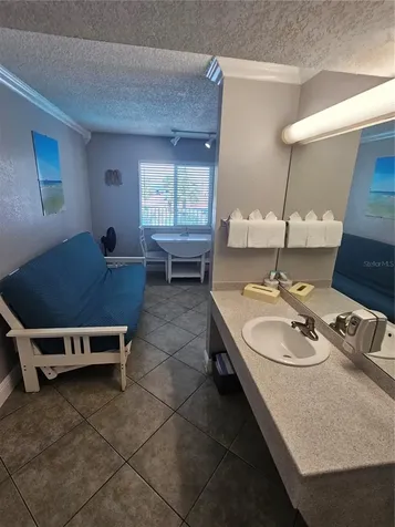 445 S Gulfview Boulevard Clearwater Beach FL 33767