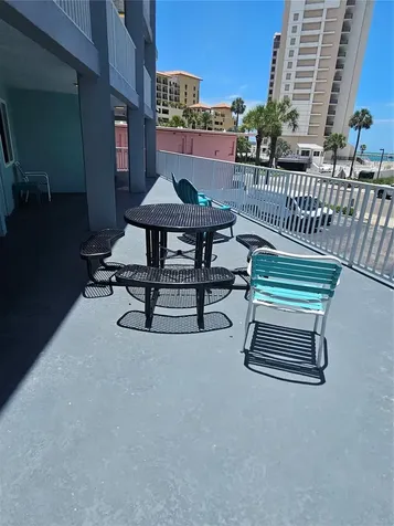 445 S Gulfview Boulevard Clearwater Beach FL 33767