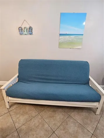 445 S Gulfview Boulevard Clearwater Beach FL 33767