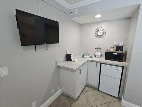 445 S Gulfview Boulevard Clearwater Beach FL 33767