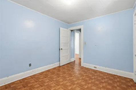 1135 Crescent Lake Drive N St Petersburg FL 33701