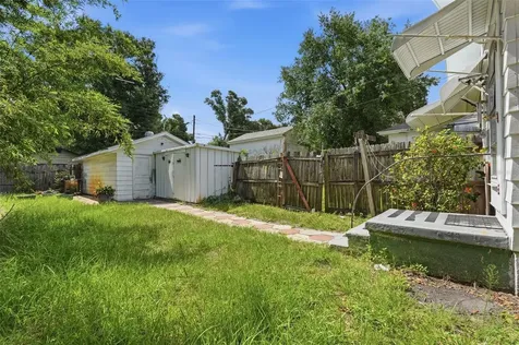1135 Crescent Lake Drive N St Petersburg FL 33701