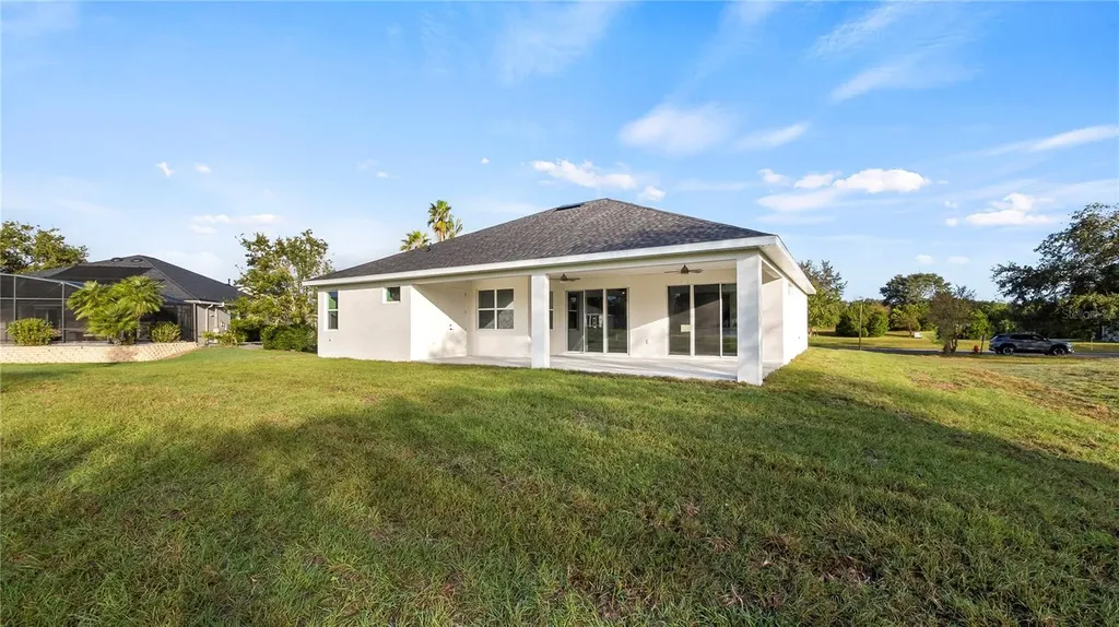 577 Dowling Circle Lady Lake FL 32159