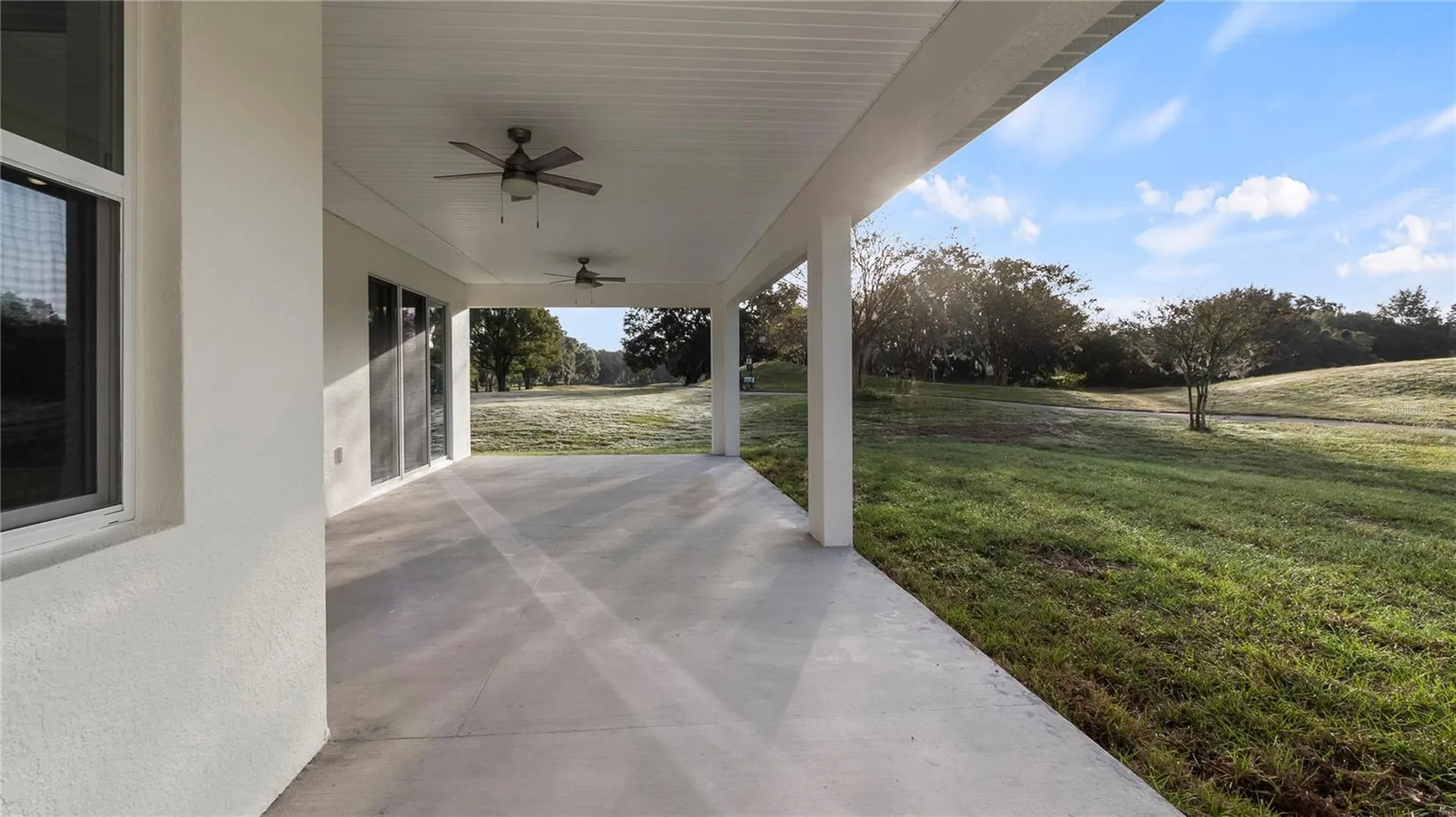 577 Dowling Circle Lady Lake FL 32159