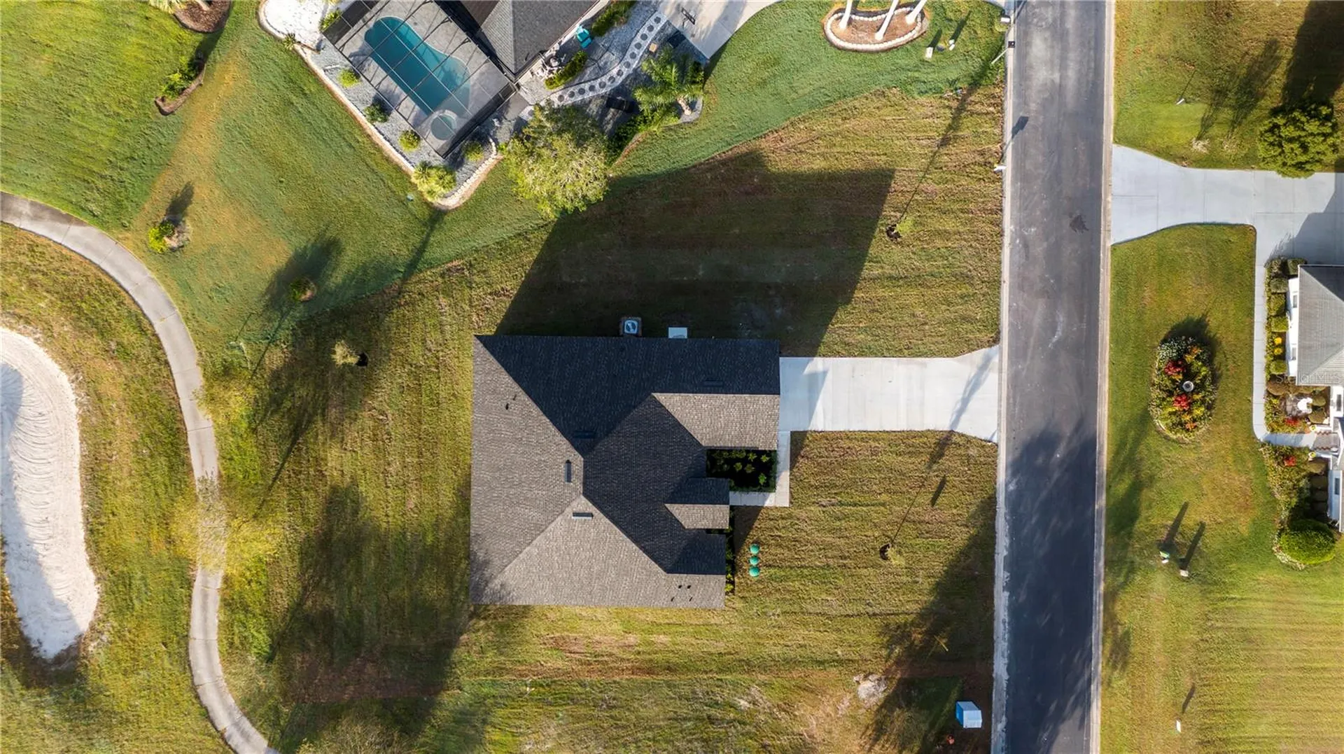 577 Dowling Circle Lady Lake FL 32159