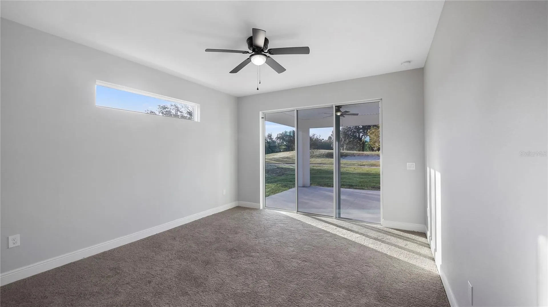 577 Dowling Circle Lady Lake FL 32159