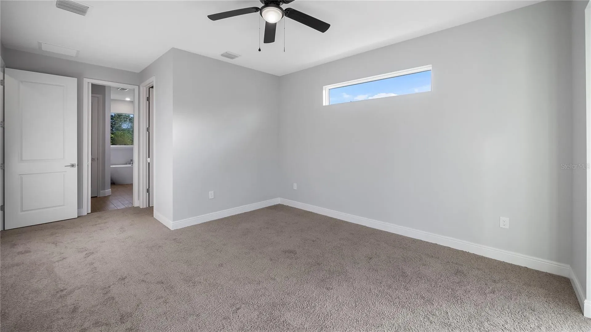 577 Dowling Circle Lady Lake FL 32159