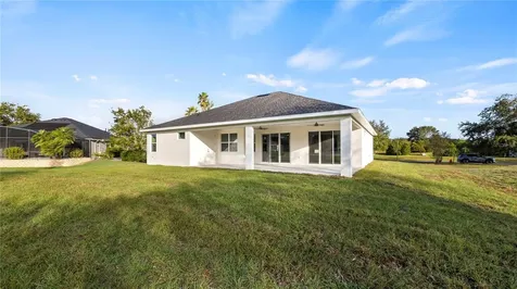 577 Dowling Circle Lady Lake FL 32159