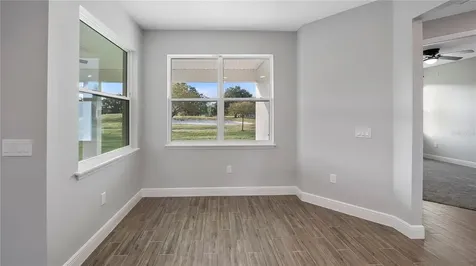 577 Dowling Circle Lady Lake FL 32159
