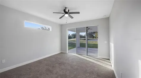 577 Dowling Circle Lady Lake FL 32159