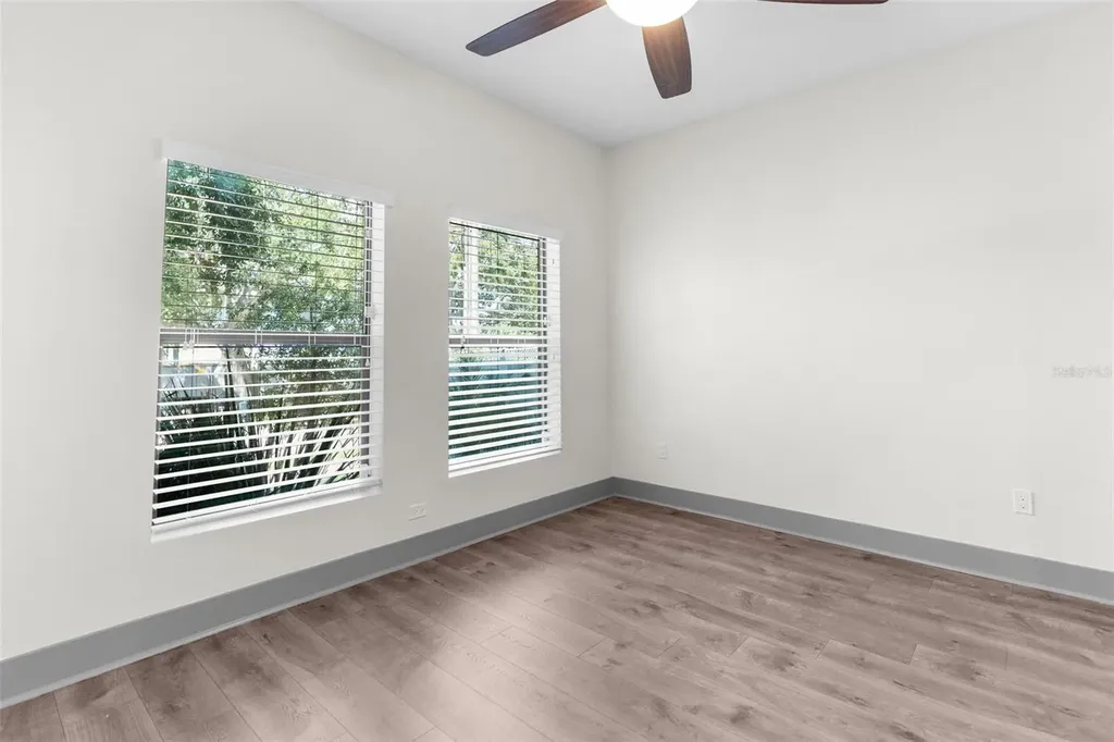 4810 W Mcelroy Avenue Tampa FL 33611