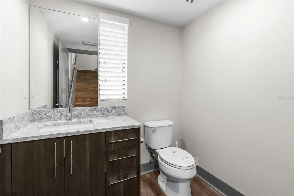 4810 W Mcelroy Avenue Tampa FL 33611