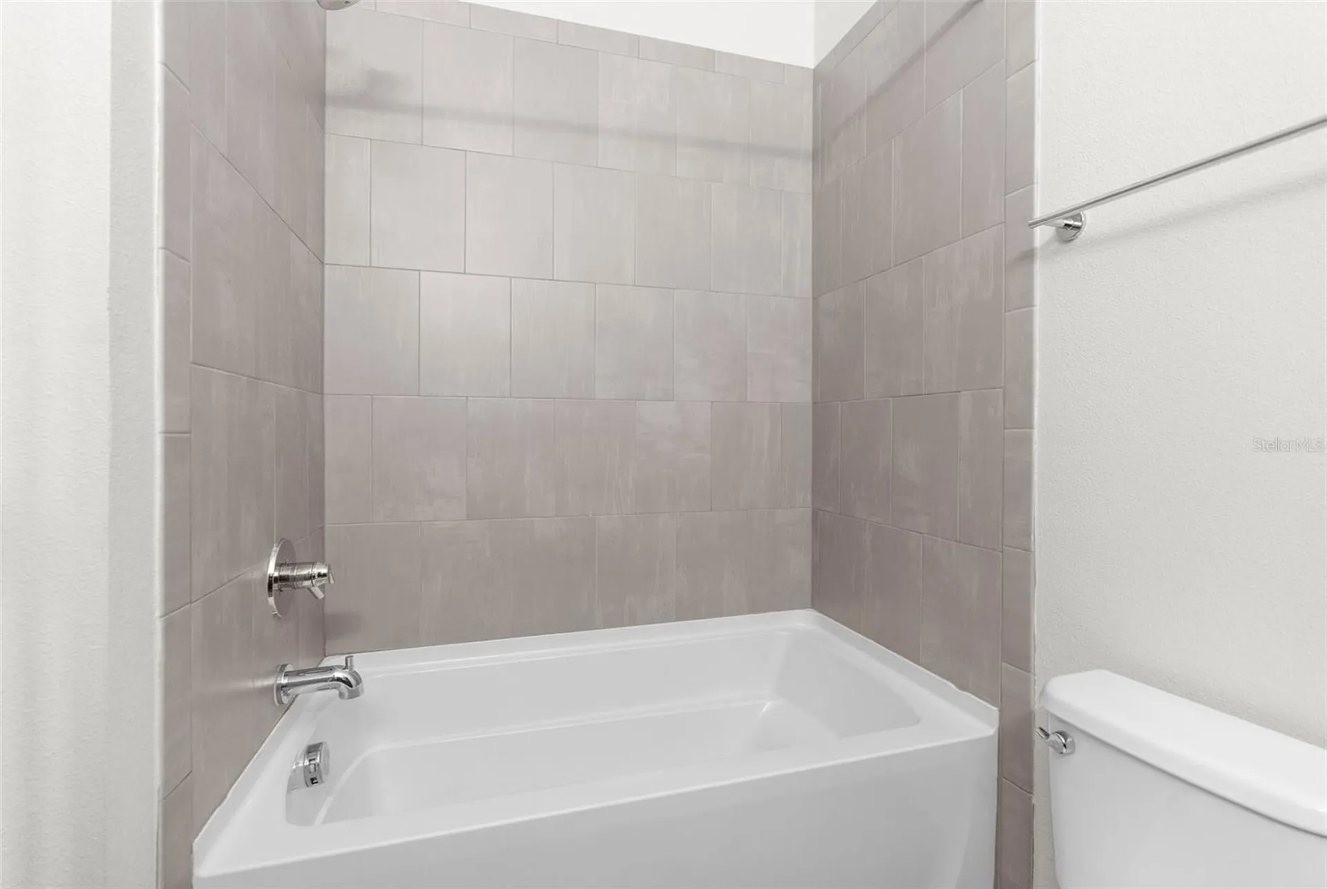 4810 W Mcelroy Avenue Tampa FL 33611