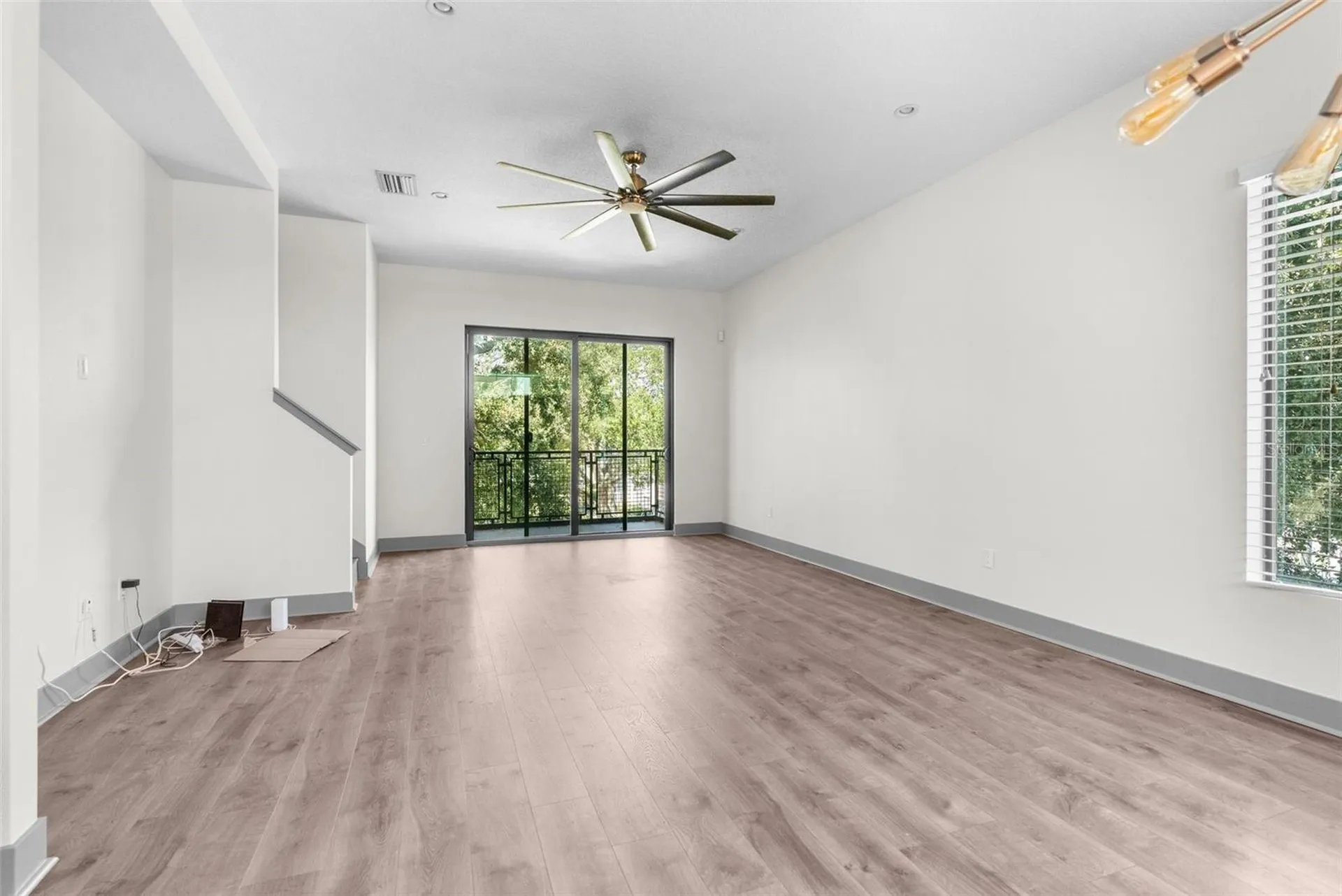 4810 W Mcelroy Avenue Tampa FL 33611