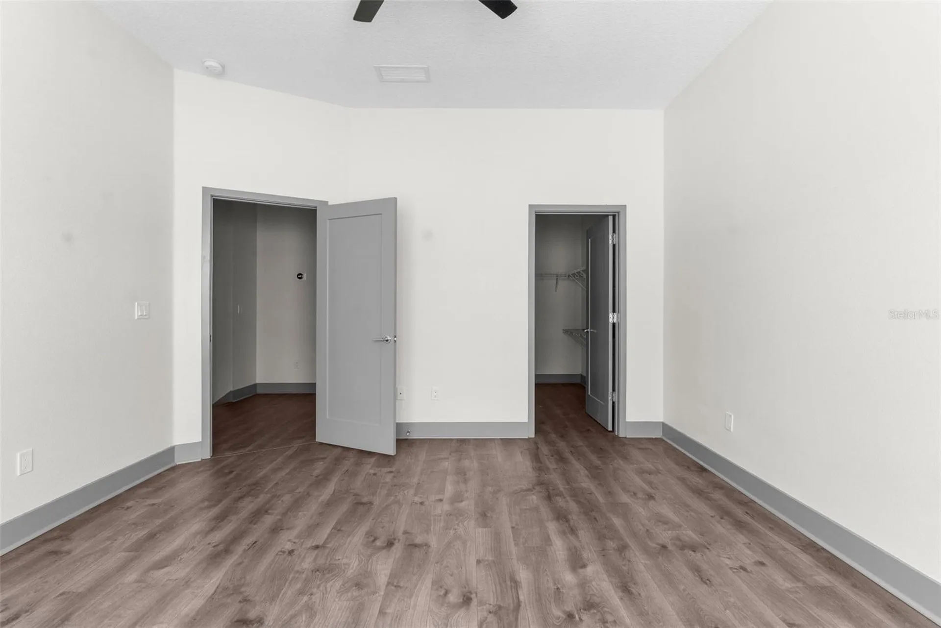4810 W Mcelroy Avenue Tampa FL 33611
