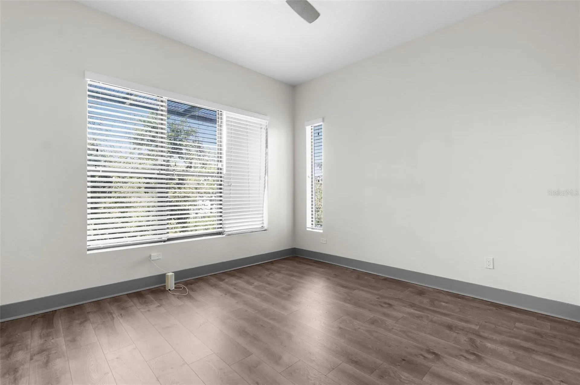 4810 W Mcelroy Avenue Tampa FL 33611
