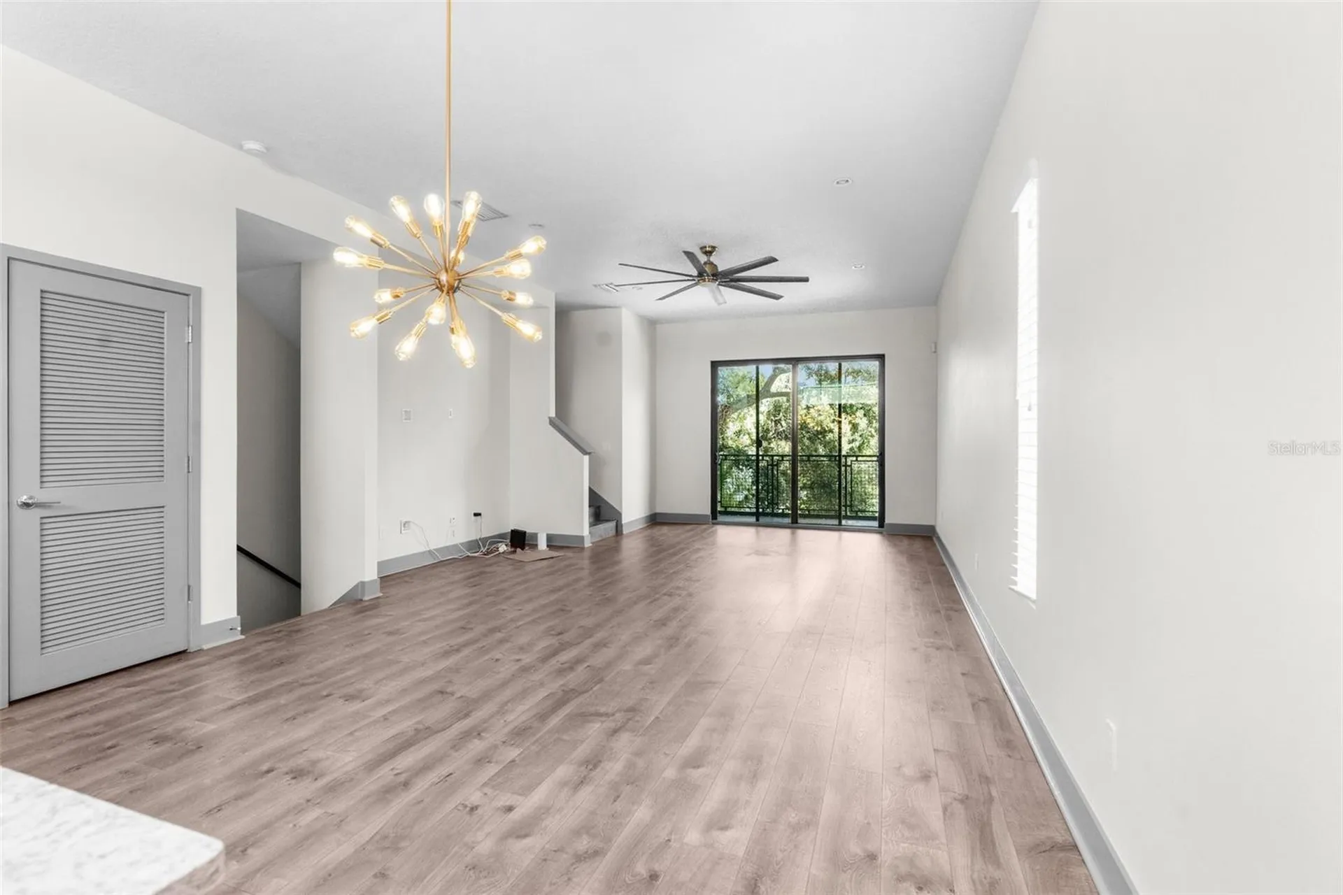 4810 W Mcelroy Avenue Tampa FL 33611