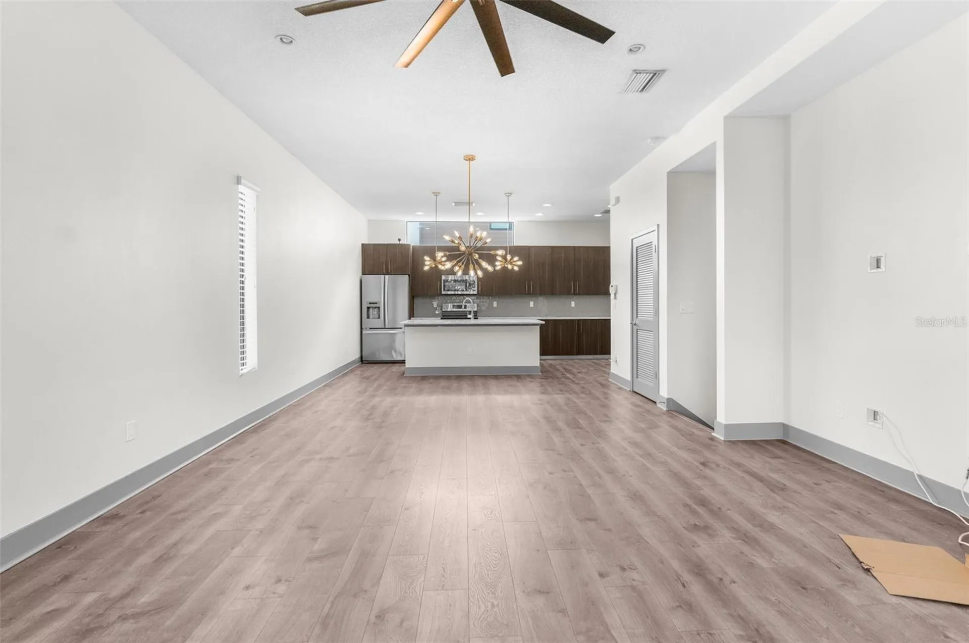 4810 W Mcelroy Avenue Tampa FL 33611