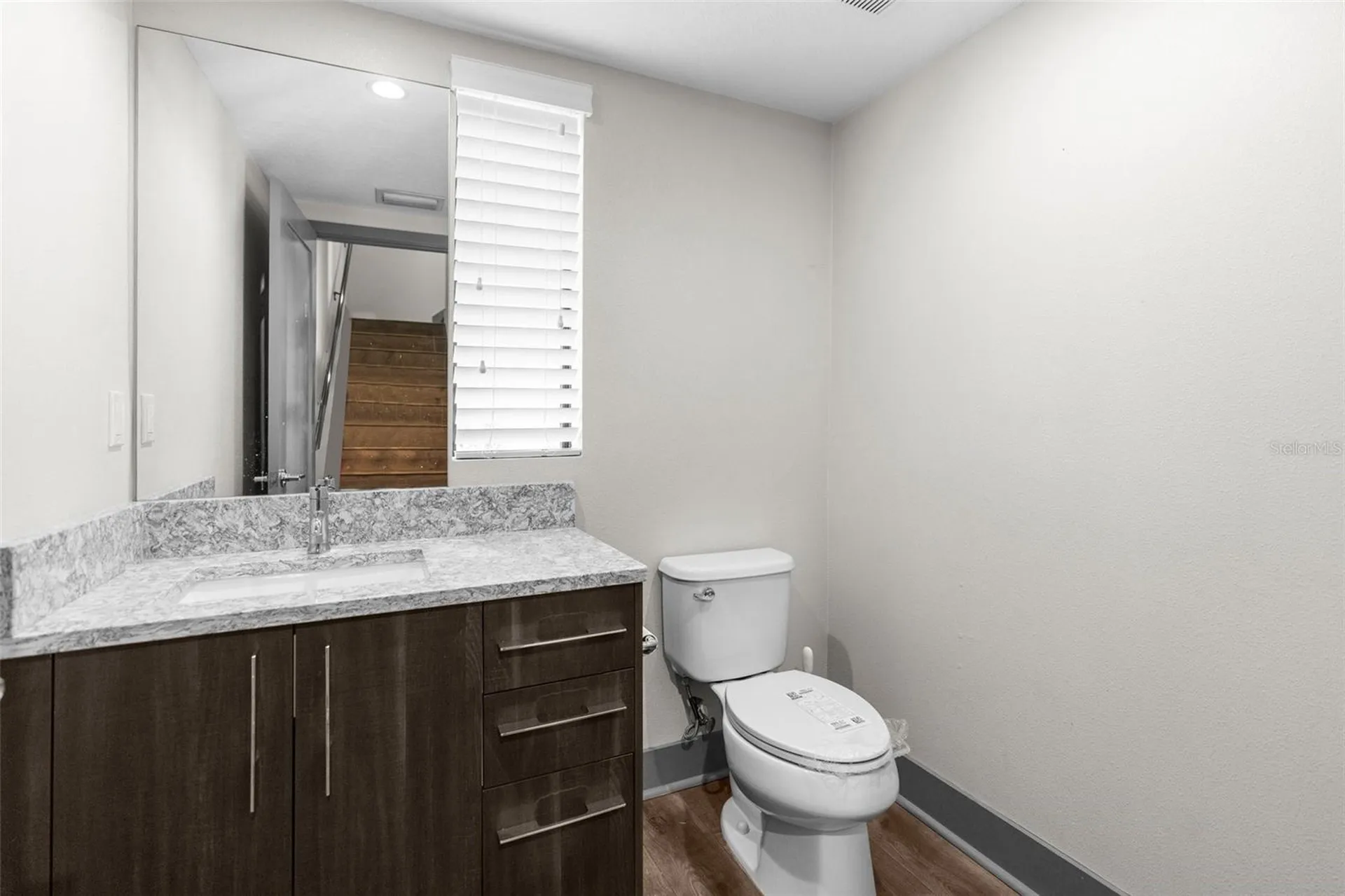 4810 W Mcelroy Avenue Tampa FL 33611