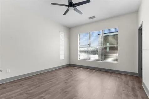 4810 W Mcelroy Avenue Tampa FL 33611