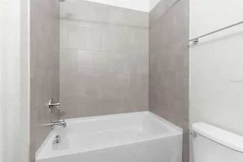 4810 W Mcelroy Avenue Tampa FL 33611