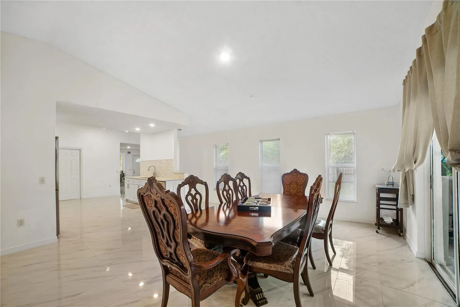 201 Great Yarmouth Court Kissimmee FL 34758