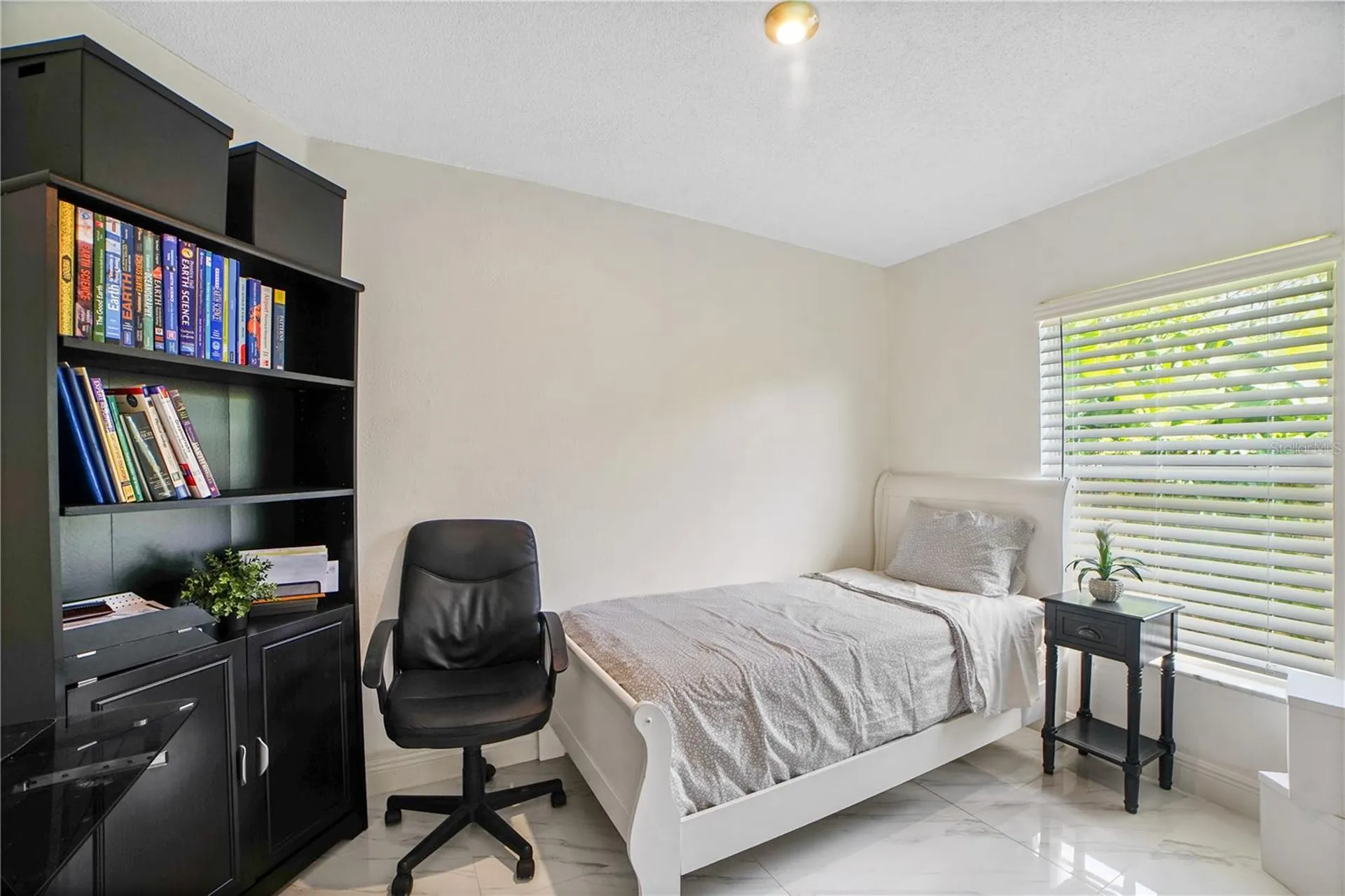 201 Great Yarmouth Court Kissimmee FL 34758