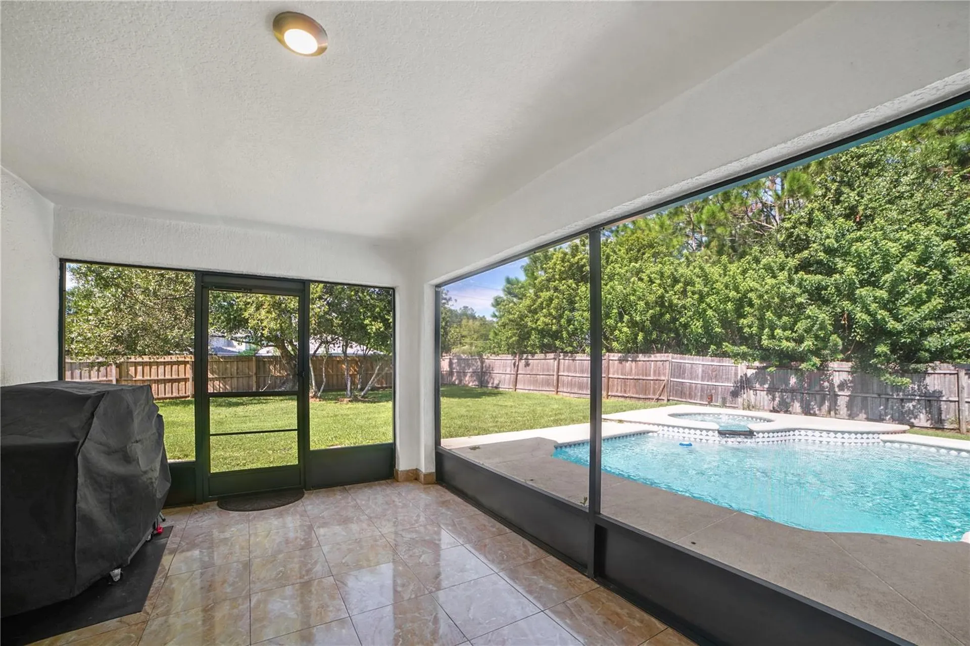 201 Great Yarmouth Court Kissimmee FL 34758