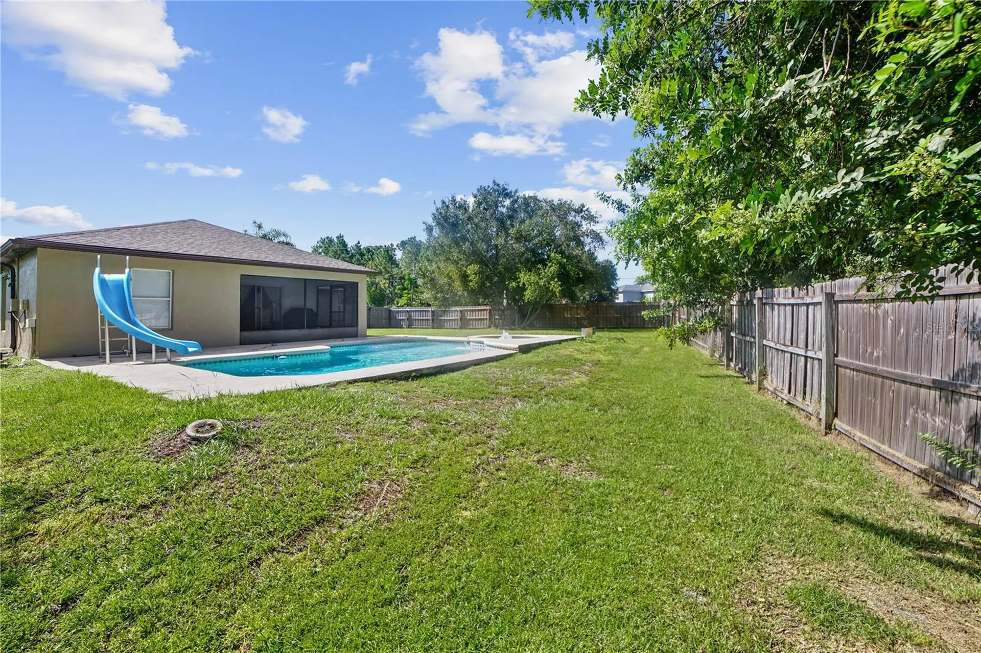 201 Great Yarmouth Court Kissimmee FL 34758