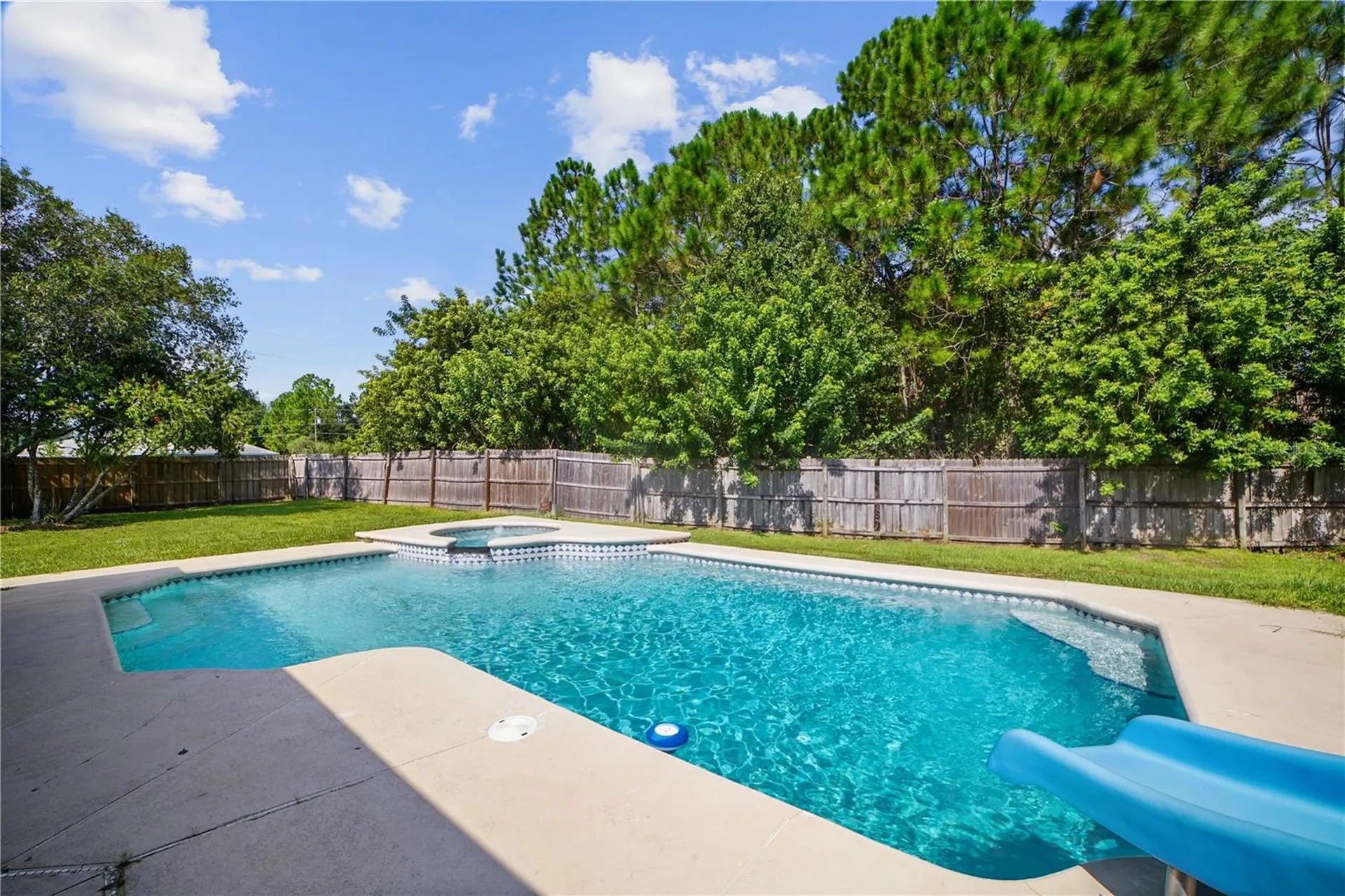 201 Great Yarmouth Court Kissimmee FL 34758