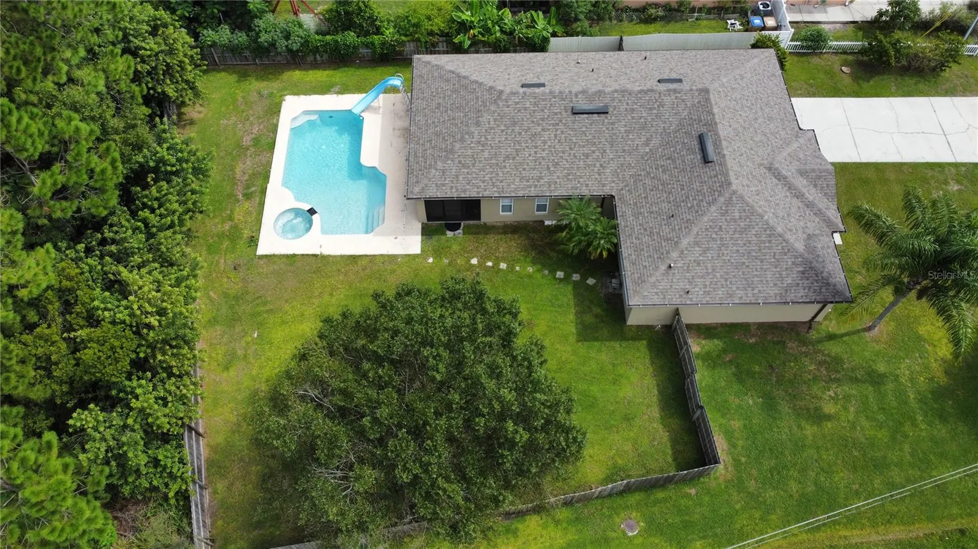 201 Great Yarmouth Court Kissimmee FL 34758