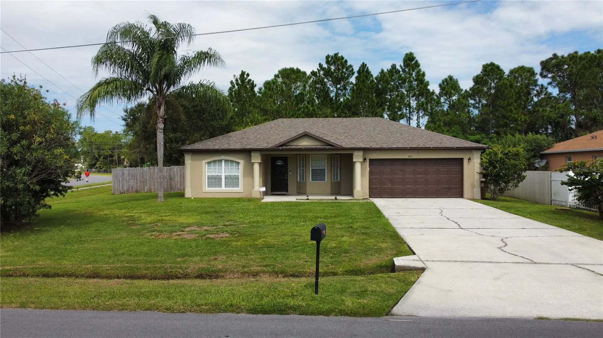 201 Great Yarmouth Court Kissimmee FL 34758