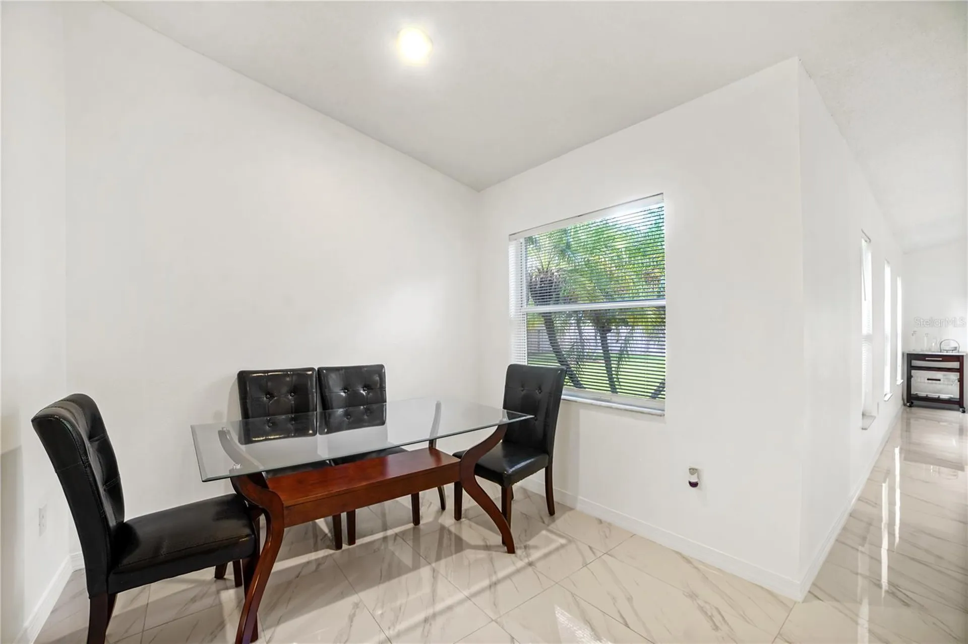 201 Great Yarmouth Court Kissimmee FL 34758