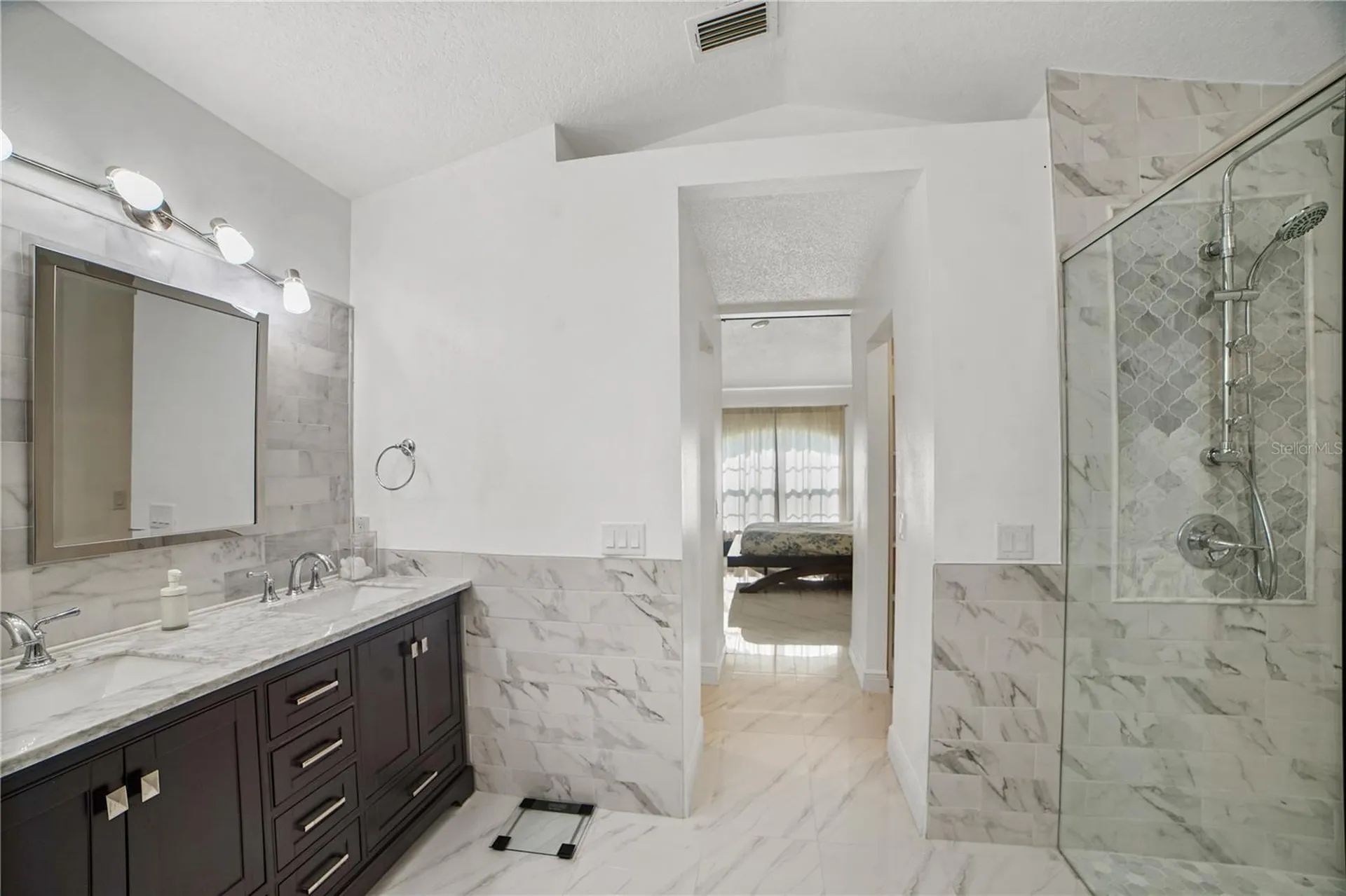 201 Great Yarmouth Court Kissimmee FL 34758